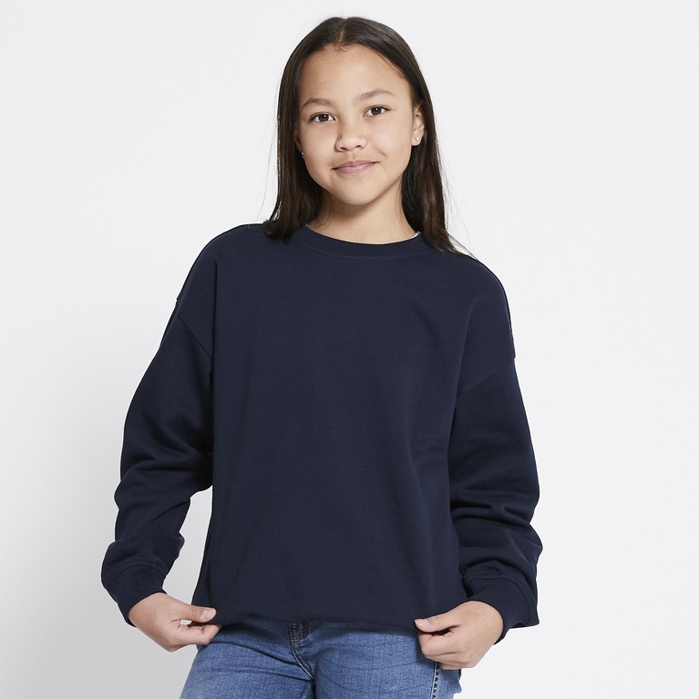 Sweatshirt "Paxina"